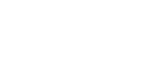logo Jerónimo Martins